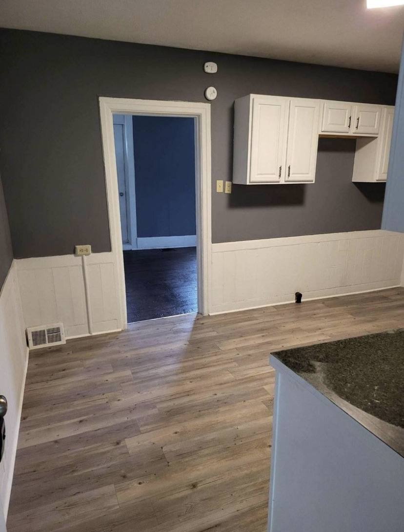 Apartment for rent at 27 N High St #27B, Newville, PA 17241