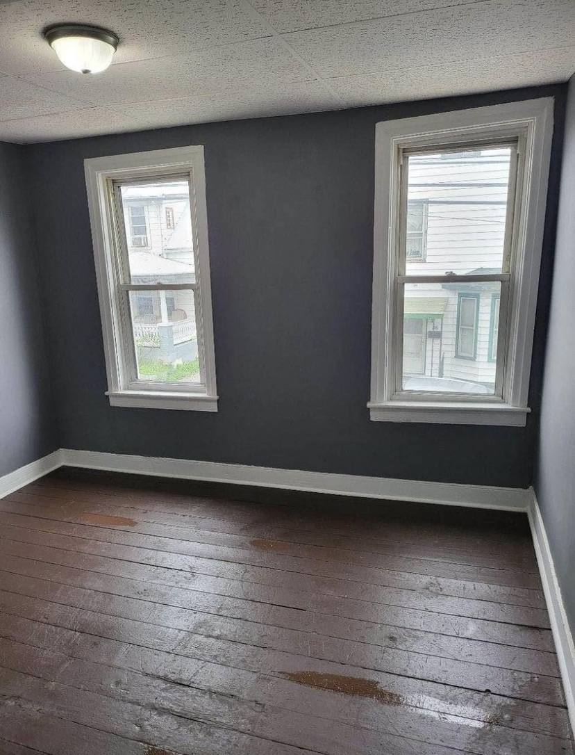 Apartment for rent at 27 N High St #27B, Newville, PA 17241