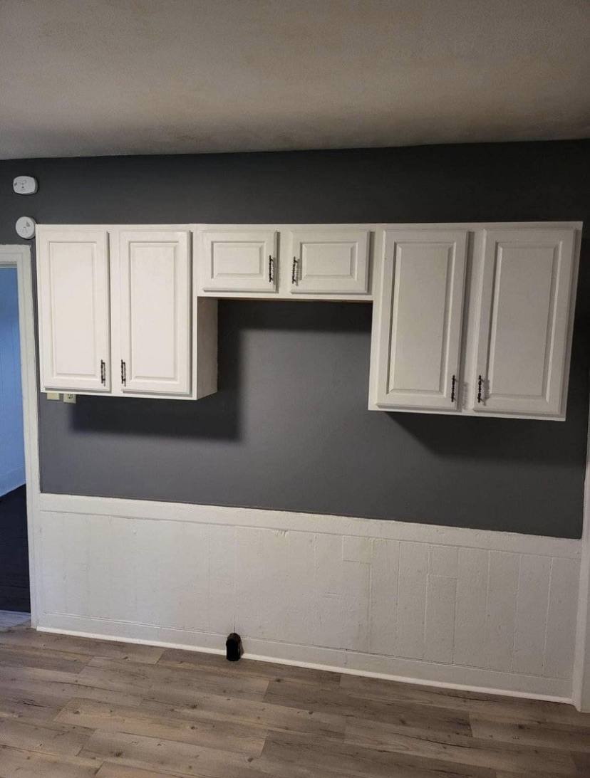 Apartment for rent at 27 N High St #27B, Newville, PA 17241