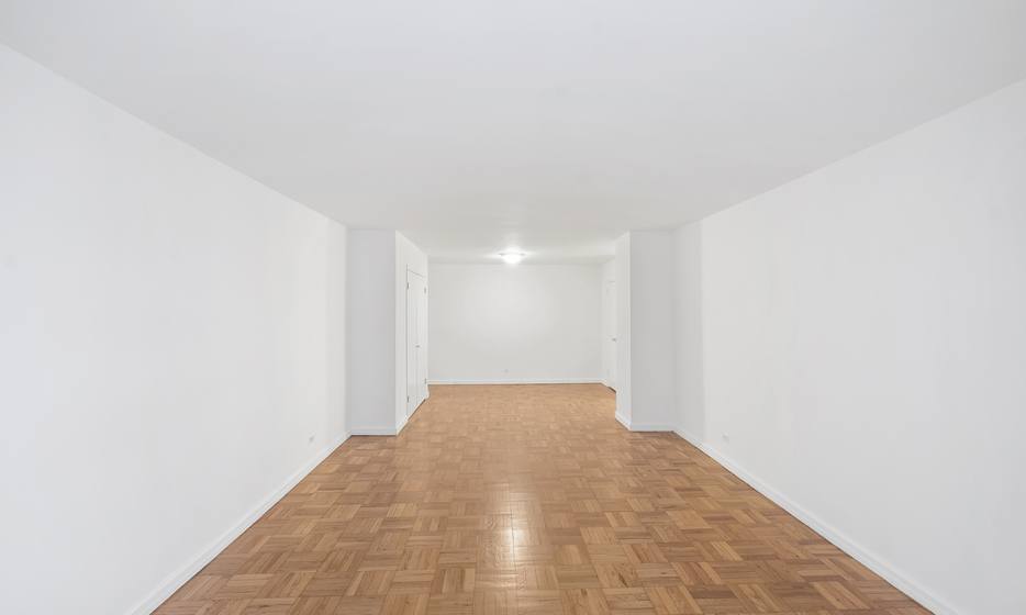 Apartment for rent at 320 W 58th St #6C, New York, NY 10019