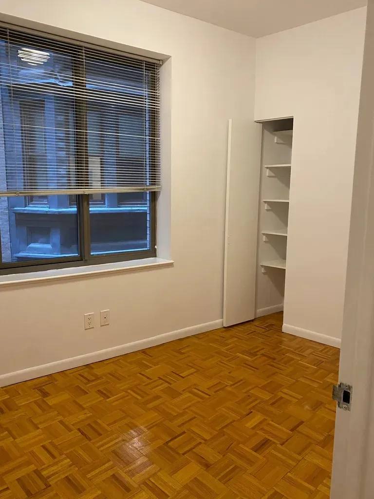 Apartment for rent at 14 Maiden Lane #21A, New York, NY 10038