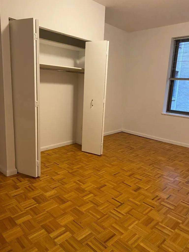 Apartment for rent at 14 Maiden Lane #21A, New York, NY 10038