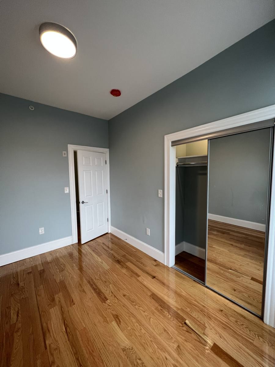Apartment for rent at 73 Pearl St #TF, Somerville, MA 02145