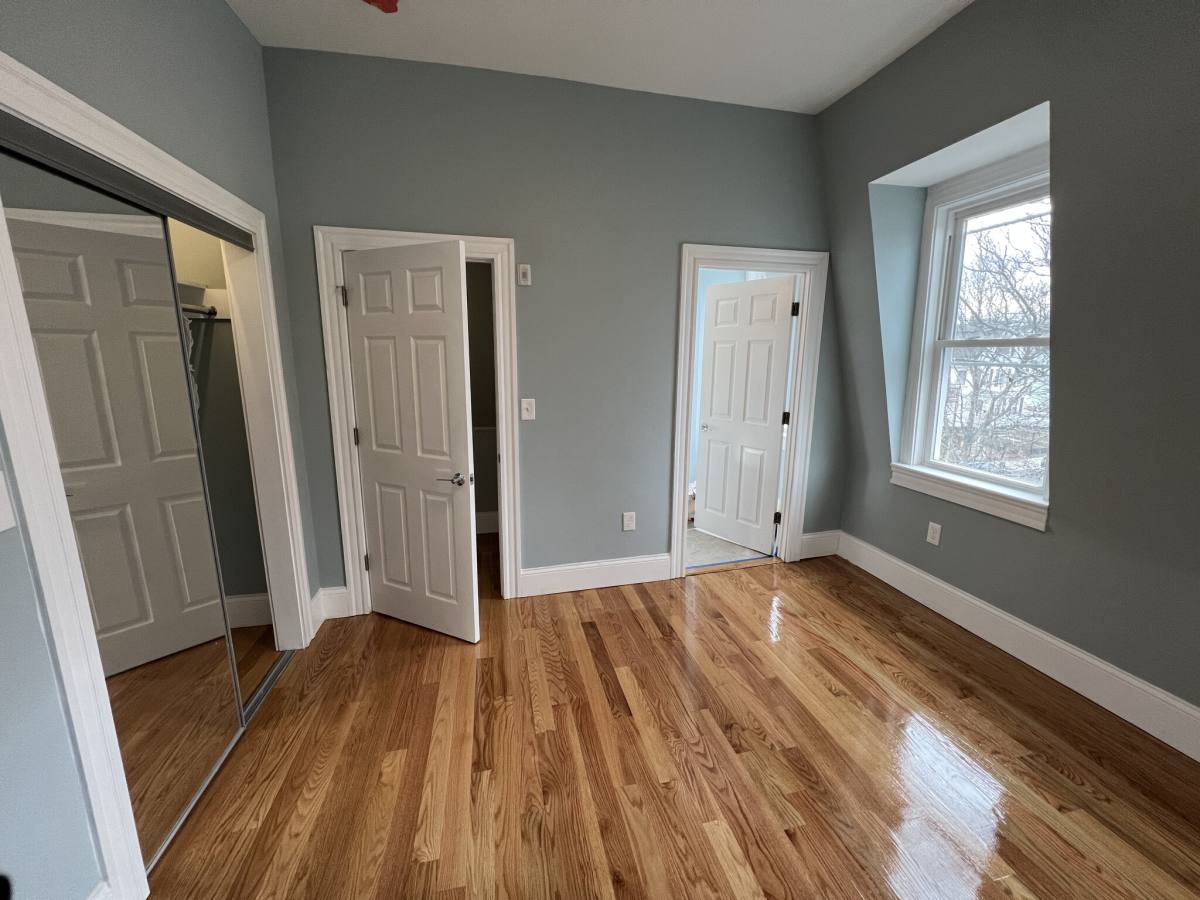Apartment for rent at 73 Pearl St #TF, Somerville, MA 02145