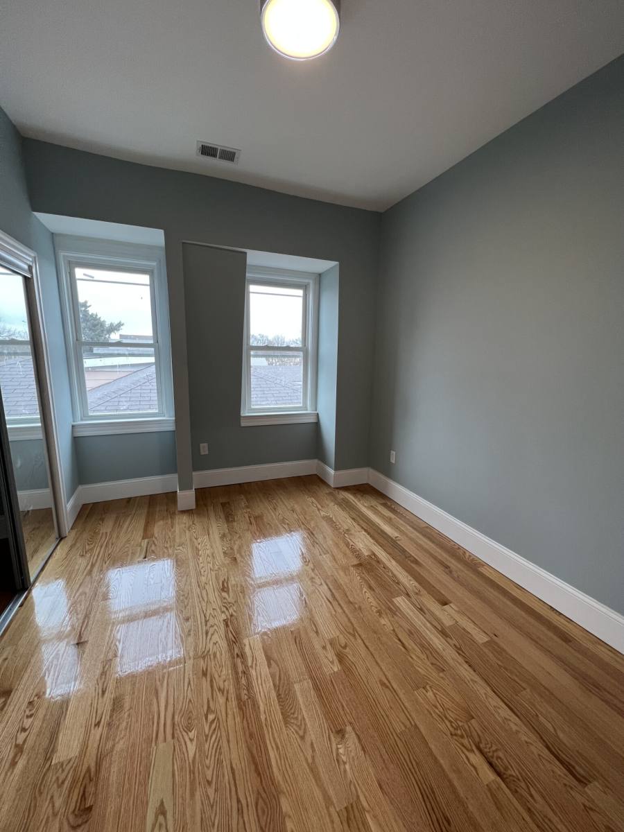 Apartment for rent at 73 Pearl St #TF, Somerville, MA 02145