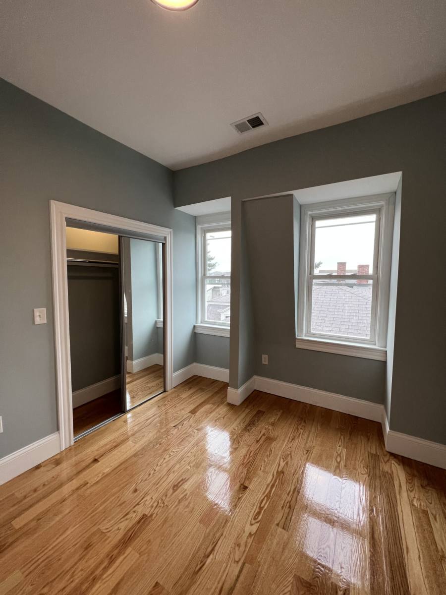 Apartment for rent at 73 Pearl St #TF, Somerville, MA 02145