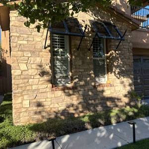 Apartment for rent at 5216 Bay Crest Lane, San Diego, CA 92154