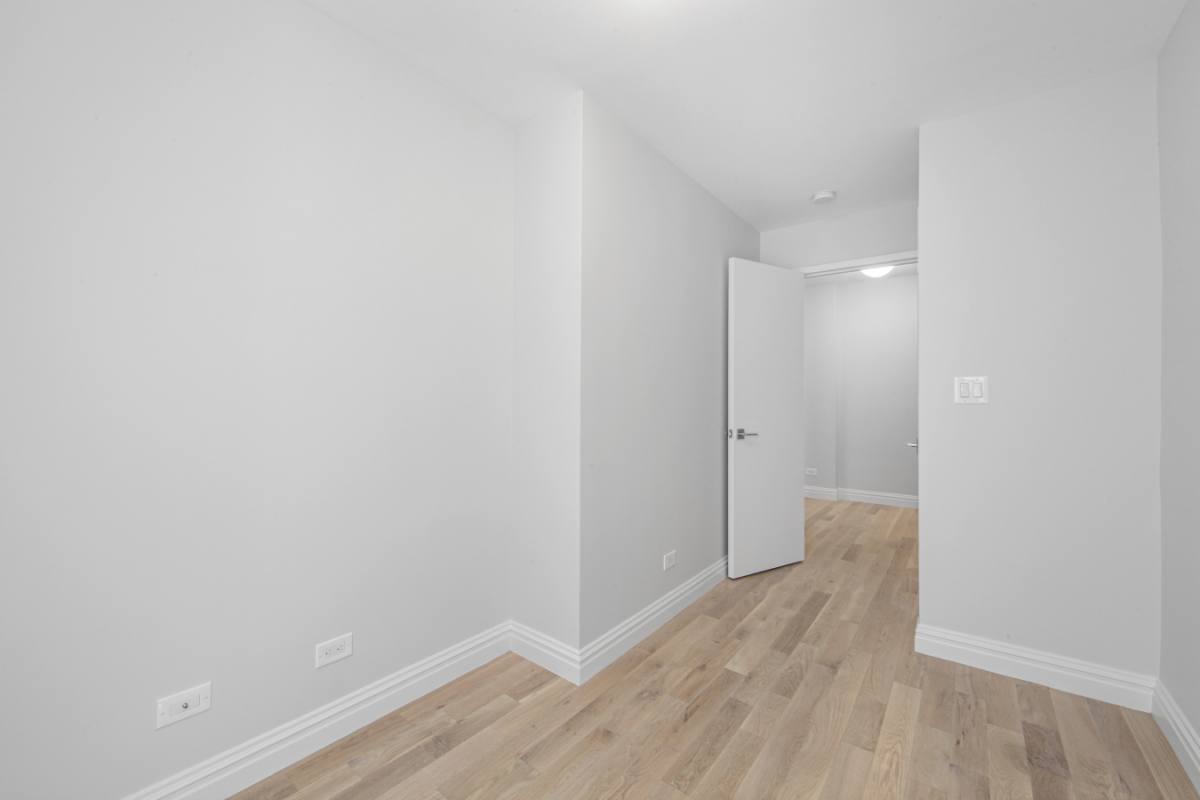 Apartment for rent at 111 Bank St Ny #3K, New York, NY 10014