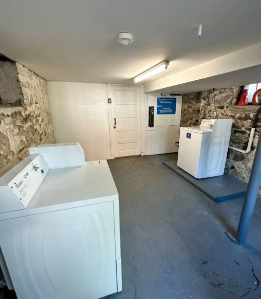 Apartment for rent at 67 Wheatland St #I, Somerville, MA 02145