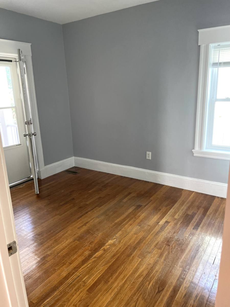 Apartment for rent at 67 Wheatland St #I, Somerville, MA 02145