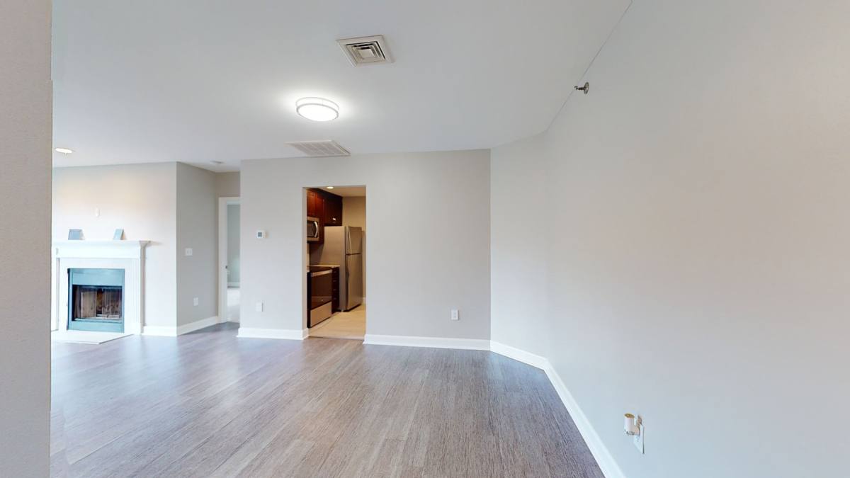 Apartment for rent at 7 Harcourt St #5O4, Boston, MA 02116