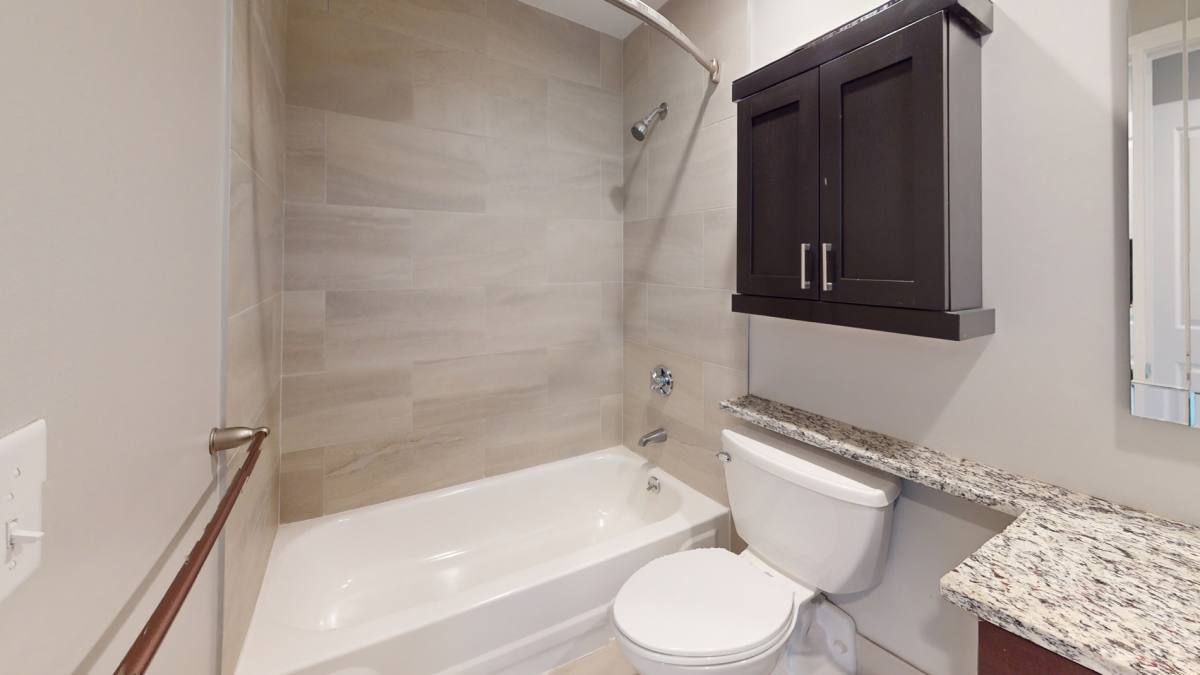 Apartment for rent at 7 Harcourt St #5O4, Boston, MA 02116