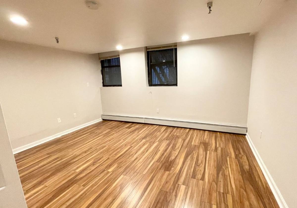 Apartment for rent at 39 Hemenway St #I6, Boston, MA 02115
