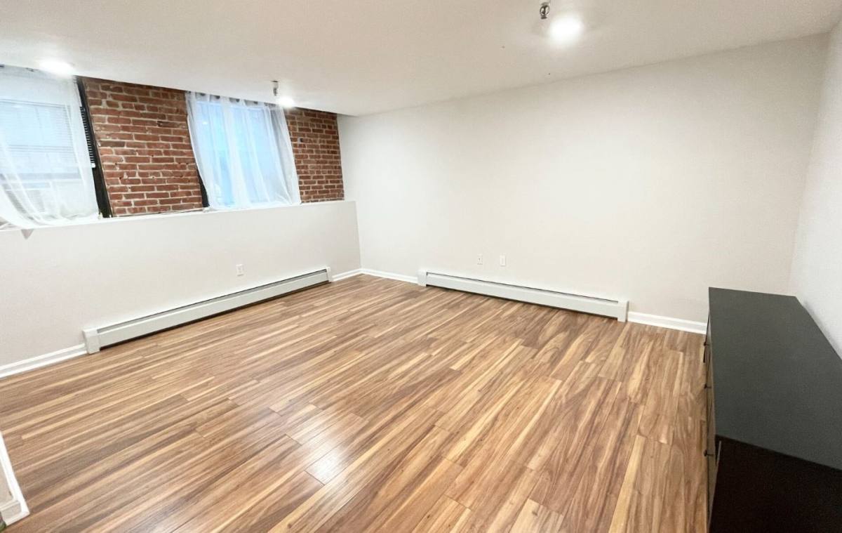 Apartment for rent at 39 Hemenway St #2I, Boston, MA 02115