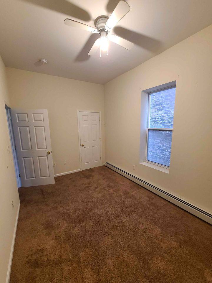 Apartment for rent at 299 2nd St, Troy, NY 12180