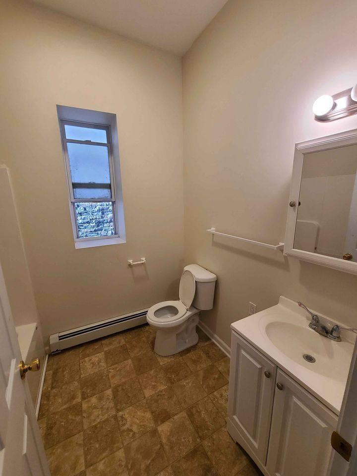 Apartment for rent at 299 2nd St, Troy, NY 12180