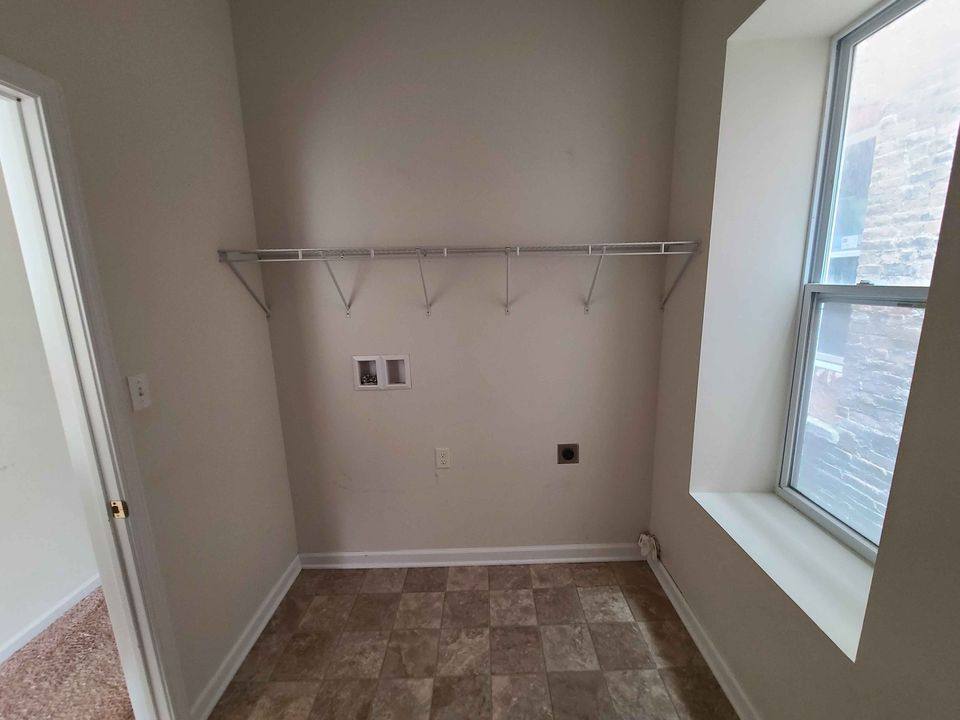 Apartment for rent at 299 2nd St, Troy, NY 12180