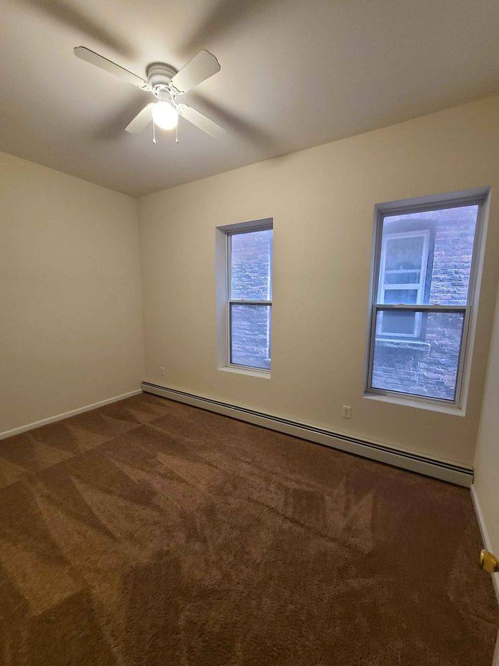 Apartment for rent at 299 2nd St, Troy, NY 12180