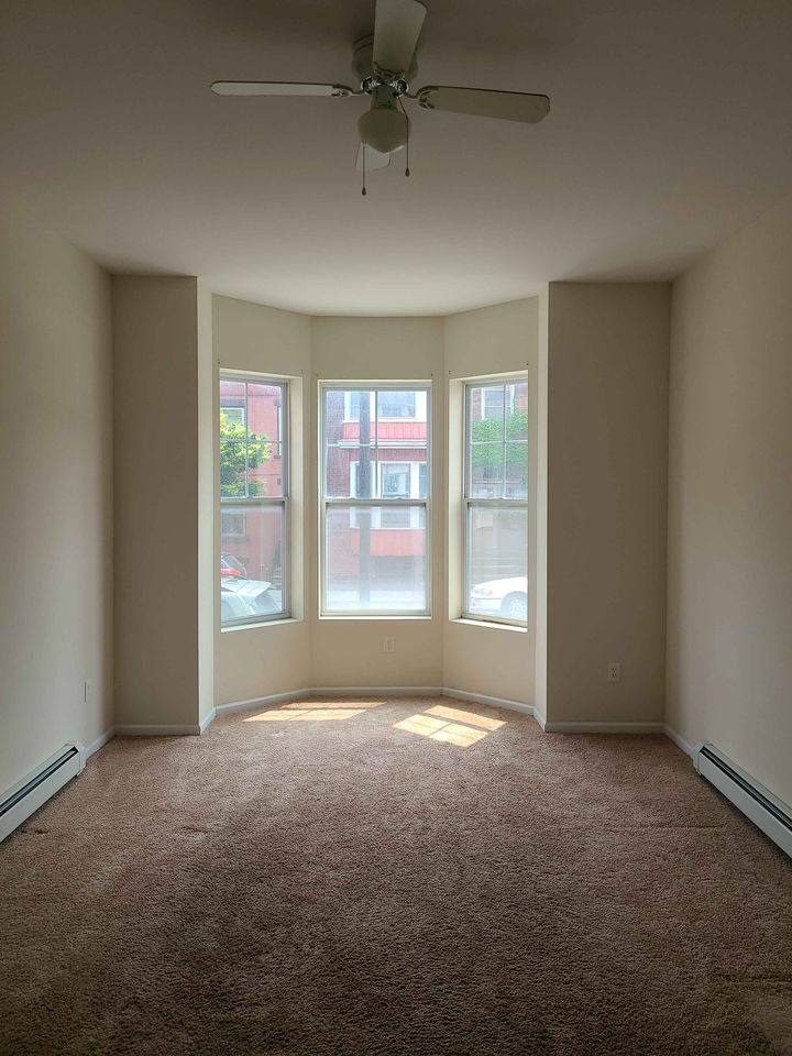 Apartment for rent at 299 2nd St, Troy, NY 12180