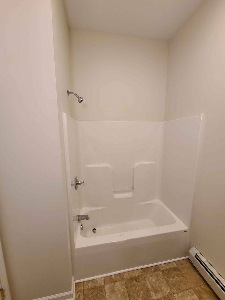 Apartment for rent at 299 2nd St, Troy, NY 12180