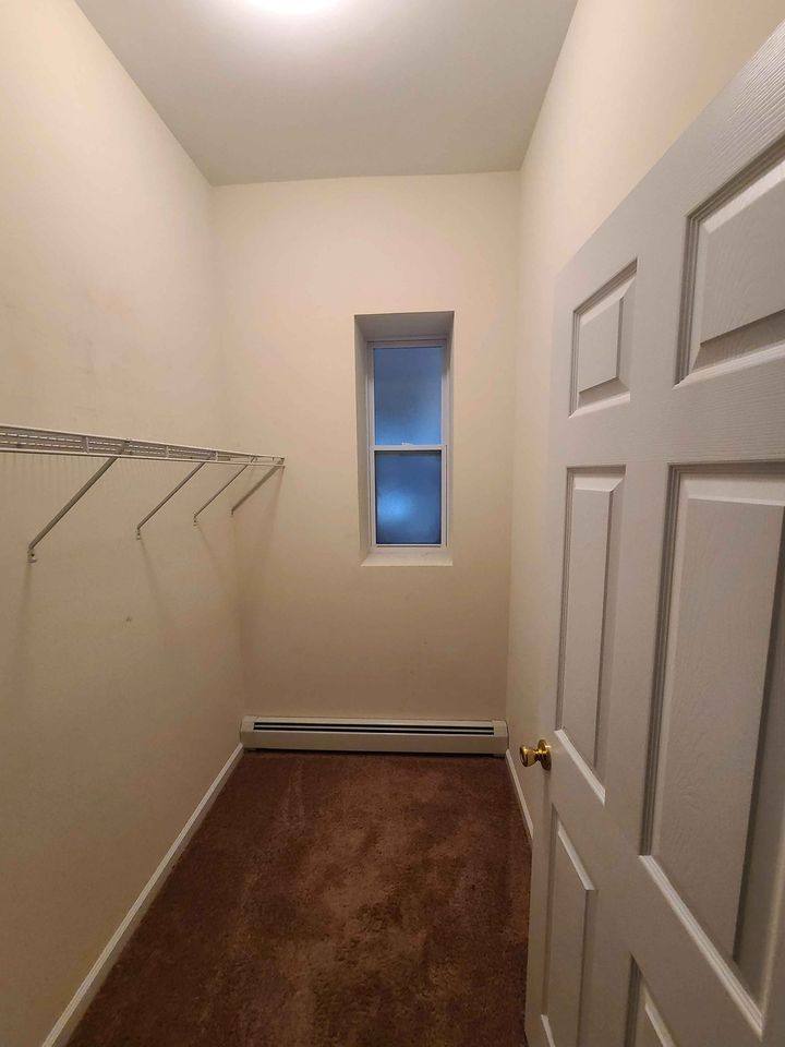 Apartment for rent at 299 2nd St, Troy, NY 12180
