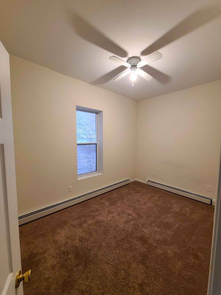 Apartment for rent at 299 2nd St, Troy, NY 12180