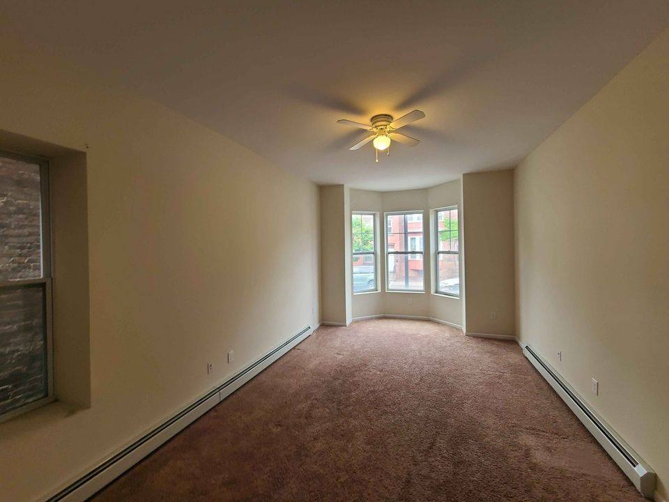 Apartment for rent at 299 2nd St, Troy, NY 12180
