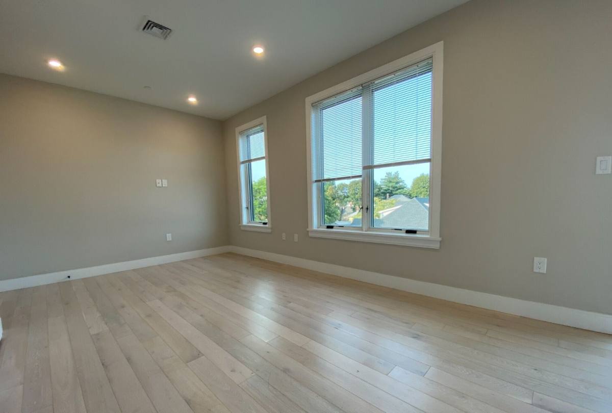 Apartment for rent at 197 Green St #4I5, Jamaica Plain, MA 02130