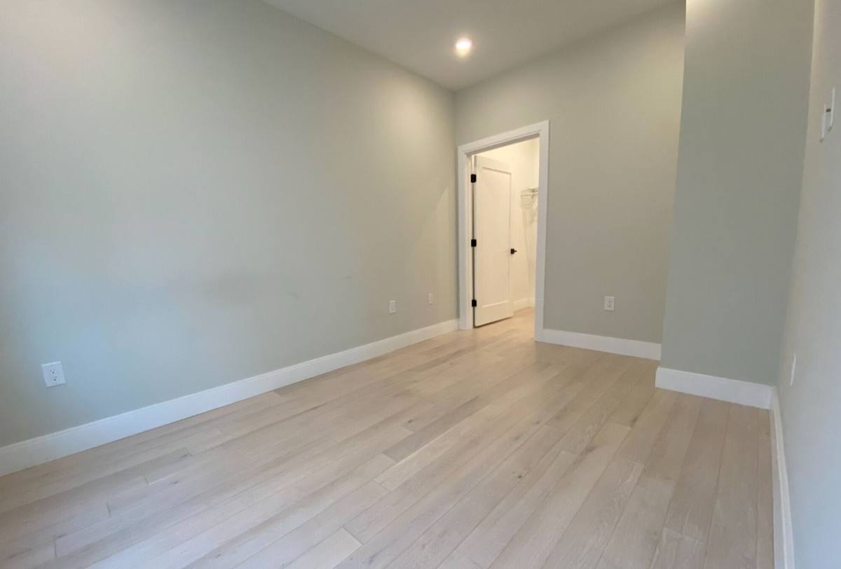 Apartment for rent at 197 Green St #4I5, Jamaica Plain, MA 02130