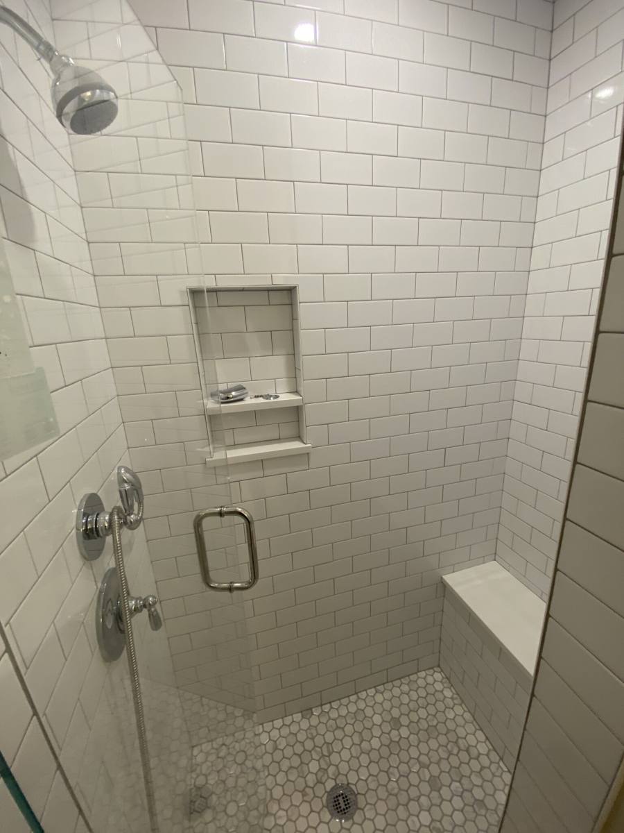 Apartment for rent at 37 Garden St #I0, Boston, MA 02114