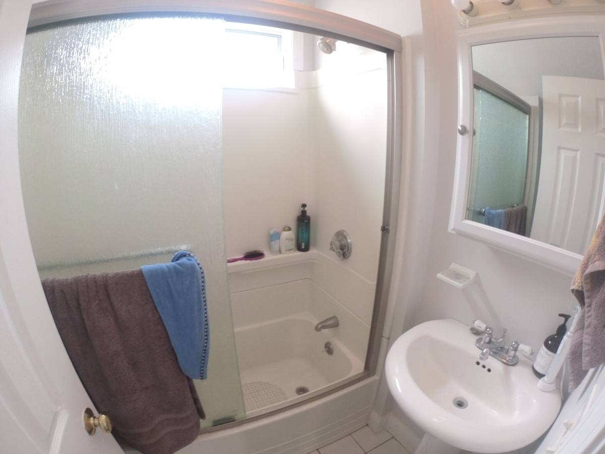 Apartment for rent at 2 Chestnut Hill Ave #5, Brighton, MA 02135