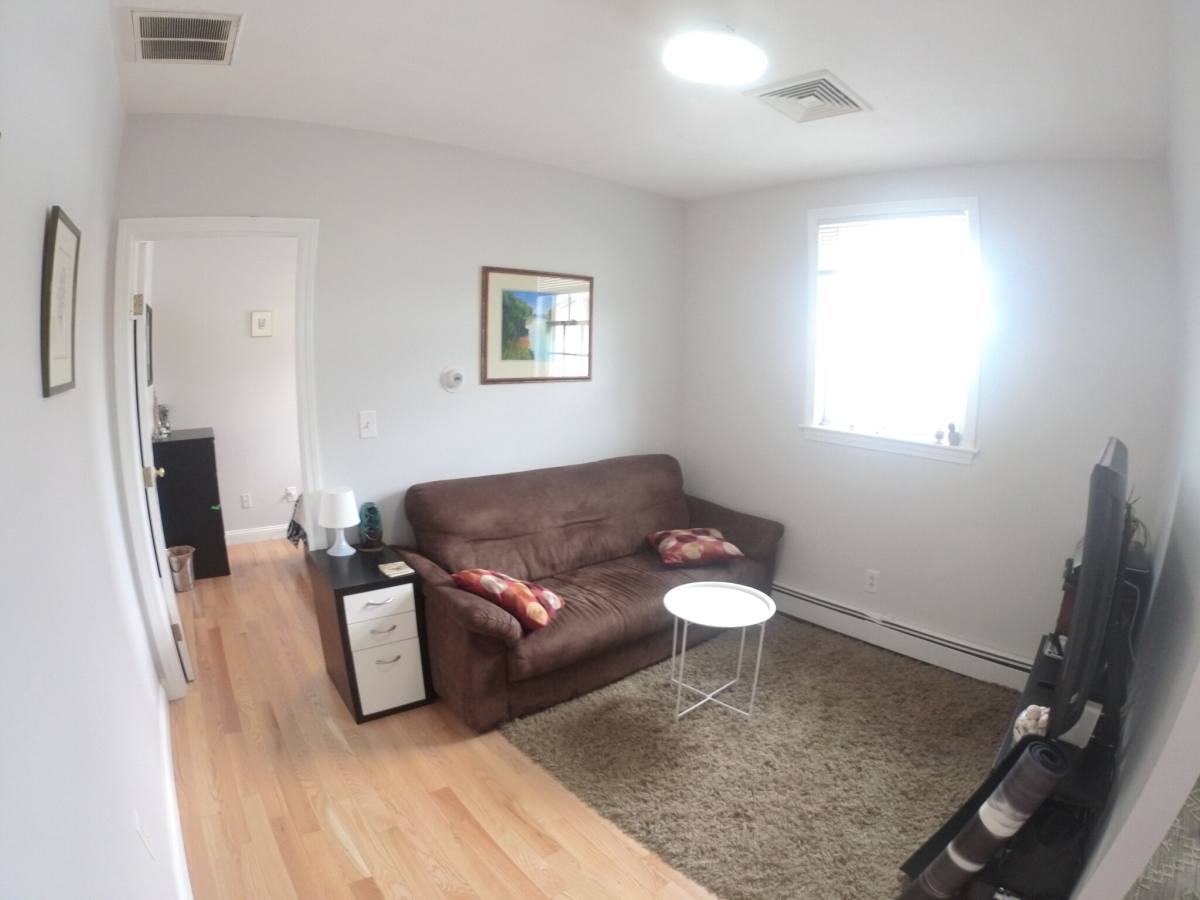 Apartment for rent at 2 Chestnut Hill Ave #5, Brighton, MA 02135