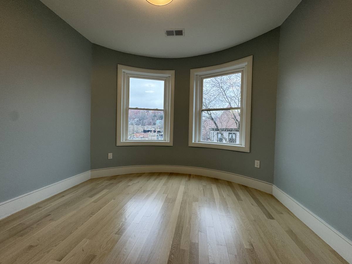 Apartment for rent at 9 University Rd #O3, Brookline, MA 02445