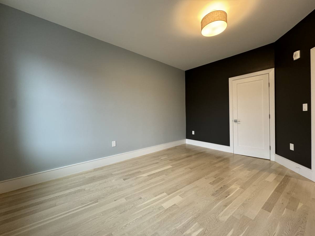 Apartment for rent at 9 University Rd #O3, Brookline, MA 02445