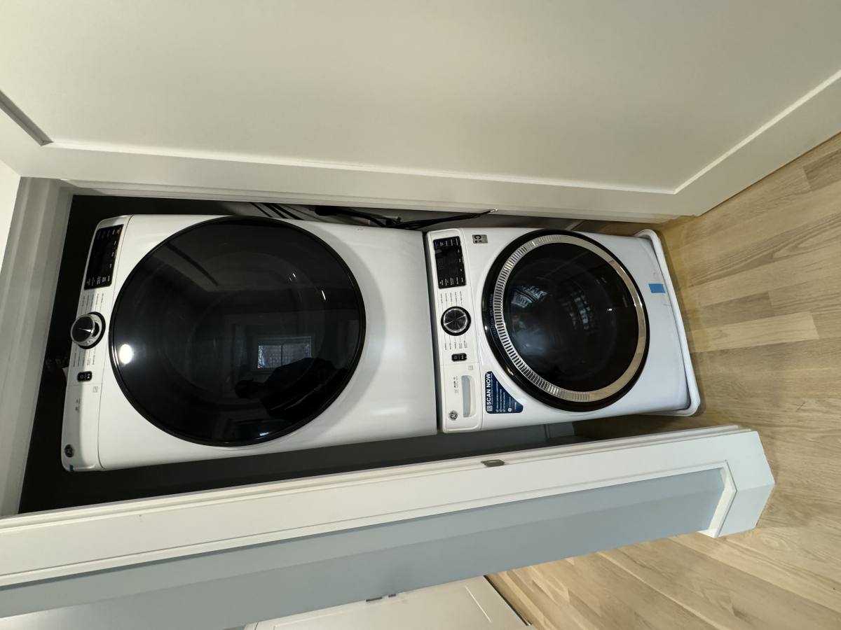 Apartment for rent at 9 University Rd #O3, Brookline, MA 02445