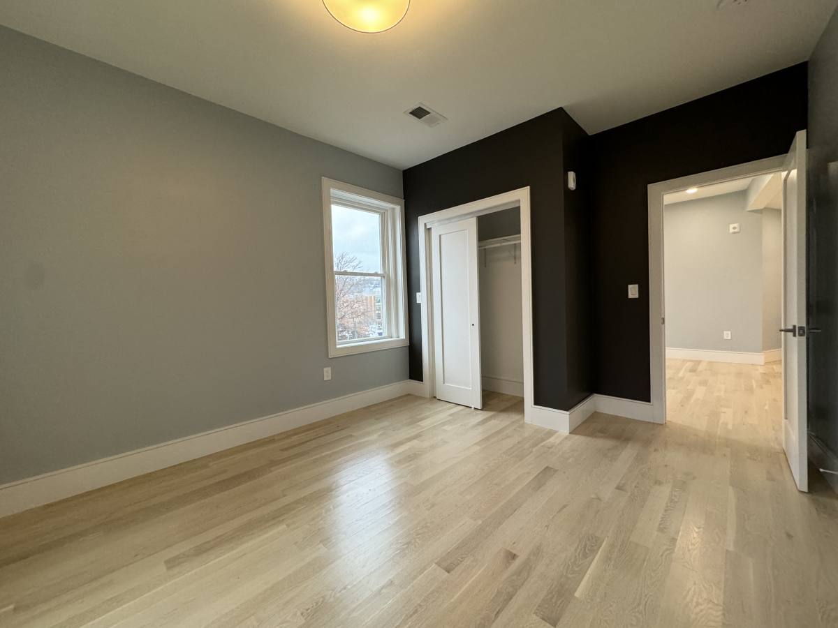 Apartment for rent at 9 University Rd #O3, Brookline, MA 02445