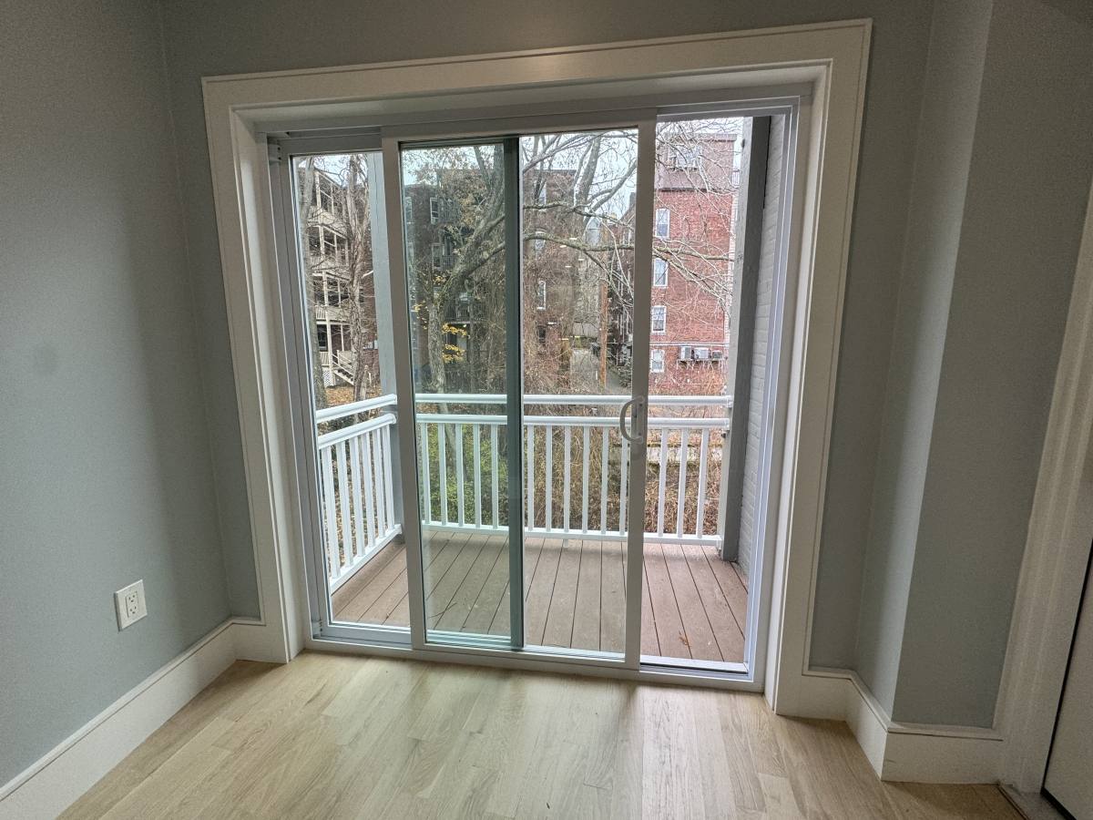 Apartment for rent at 9 University Rd #O3, Brookline, MA 02445