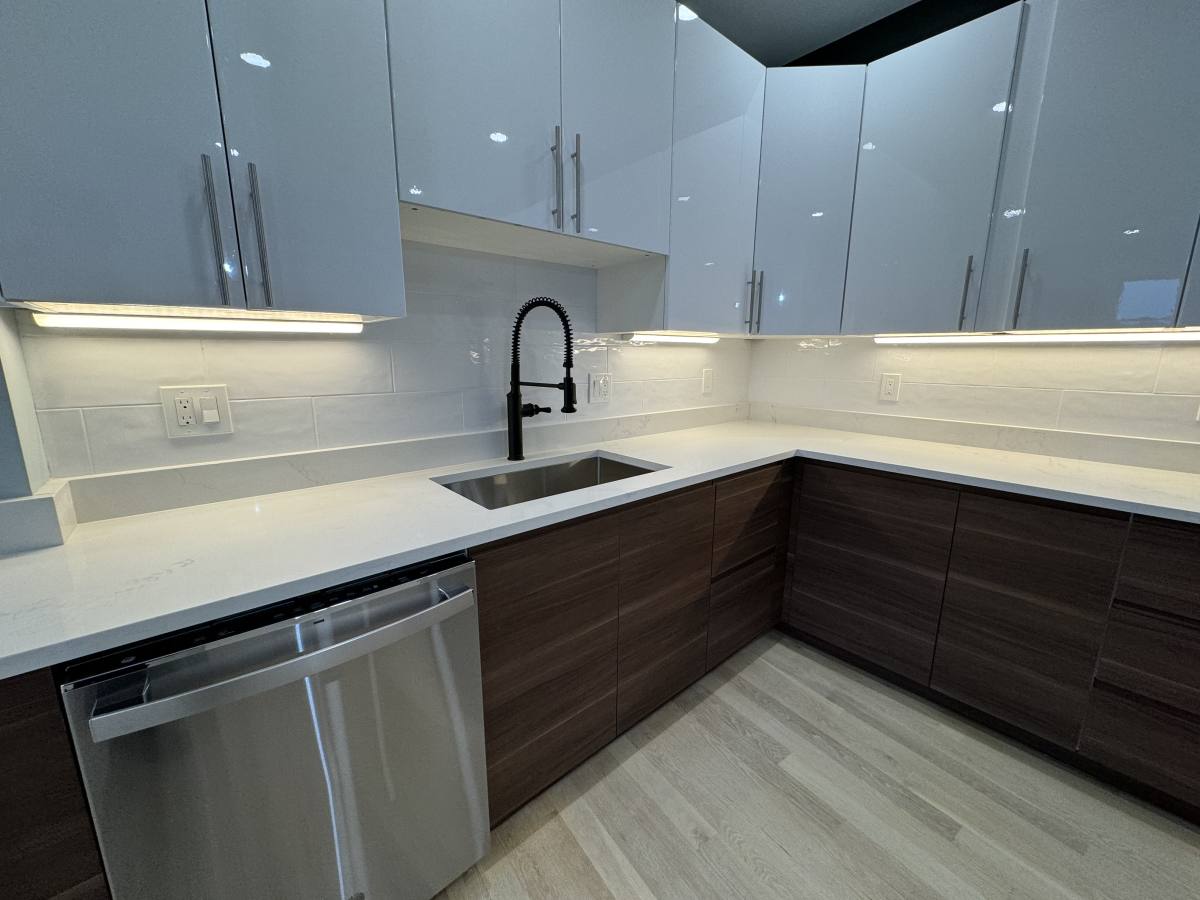 Apartment for rent at 9 University Rd #O3, Brookline, MA 02445