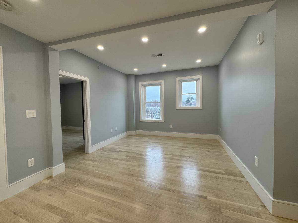Apartment for rent at 9 University Rd #O3, Brookline, MA 02445
