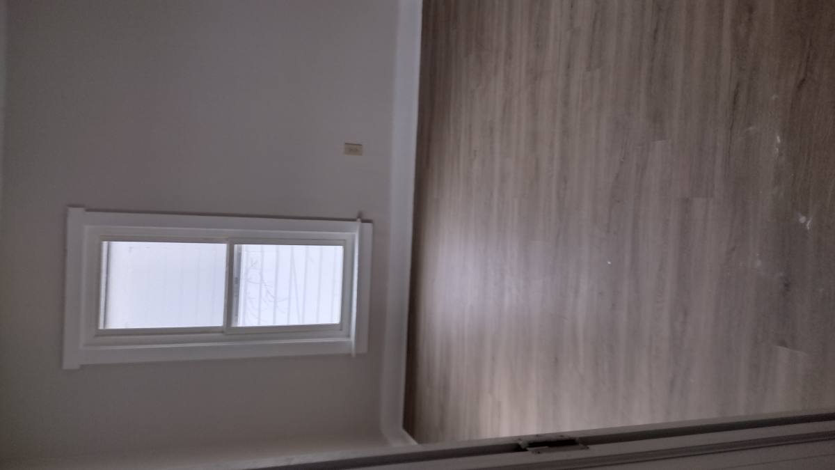 House for rent at 62 Filbert St, Milton, PA 17847