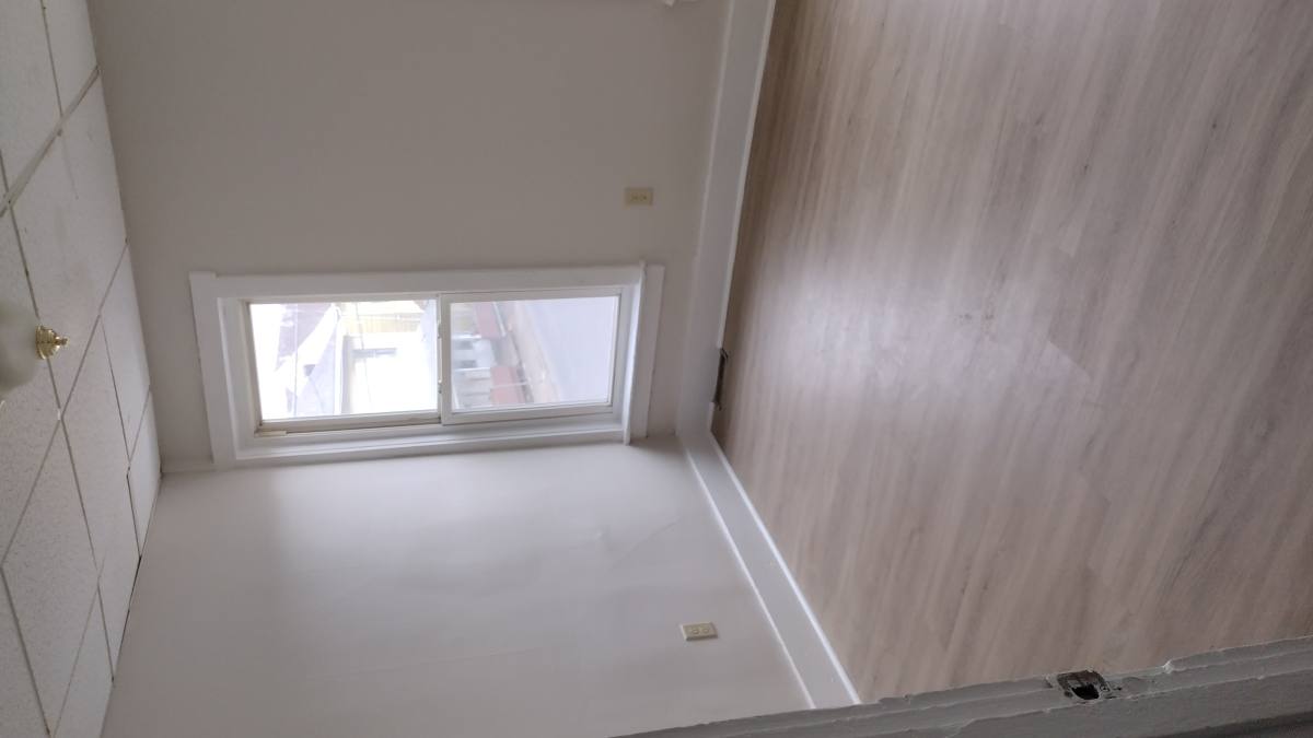 House for rent at 62 Filbert St, Milton, PA 17847
