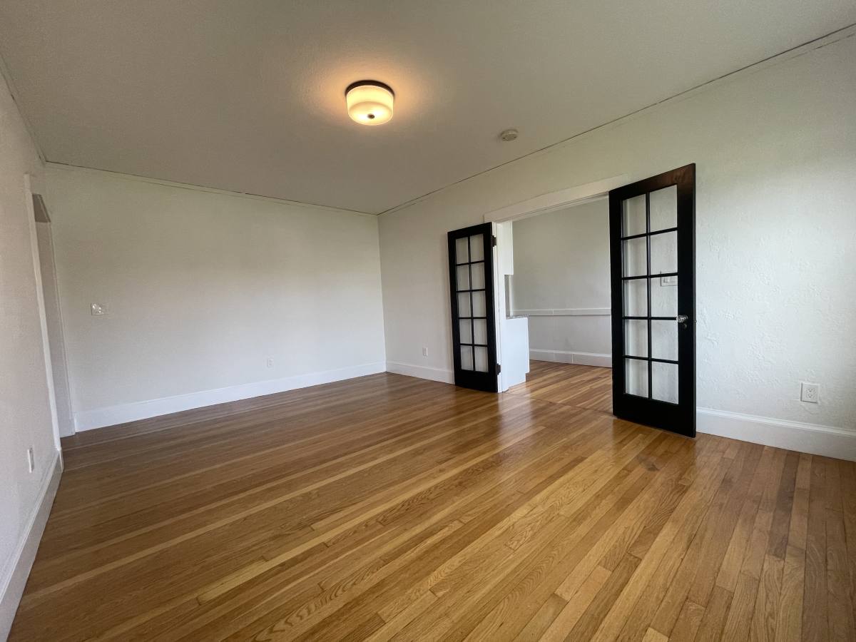 Apartment for rent at 84 Fenway #3, Boston, MA 02115