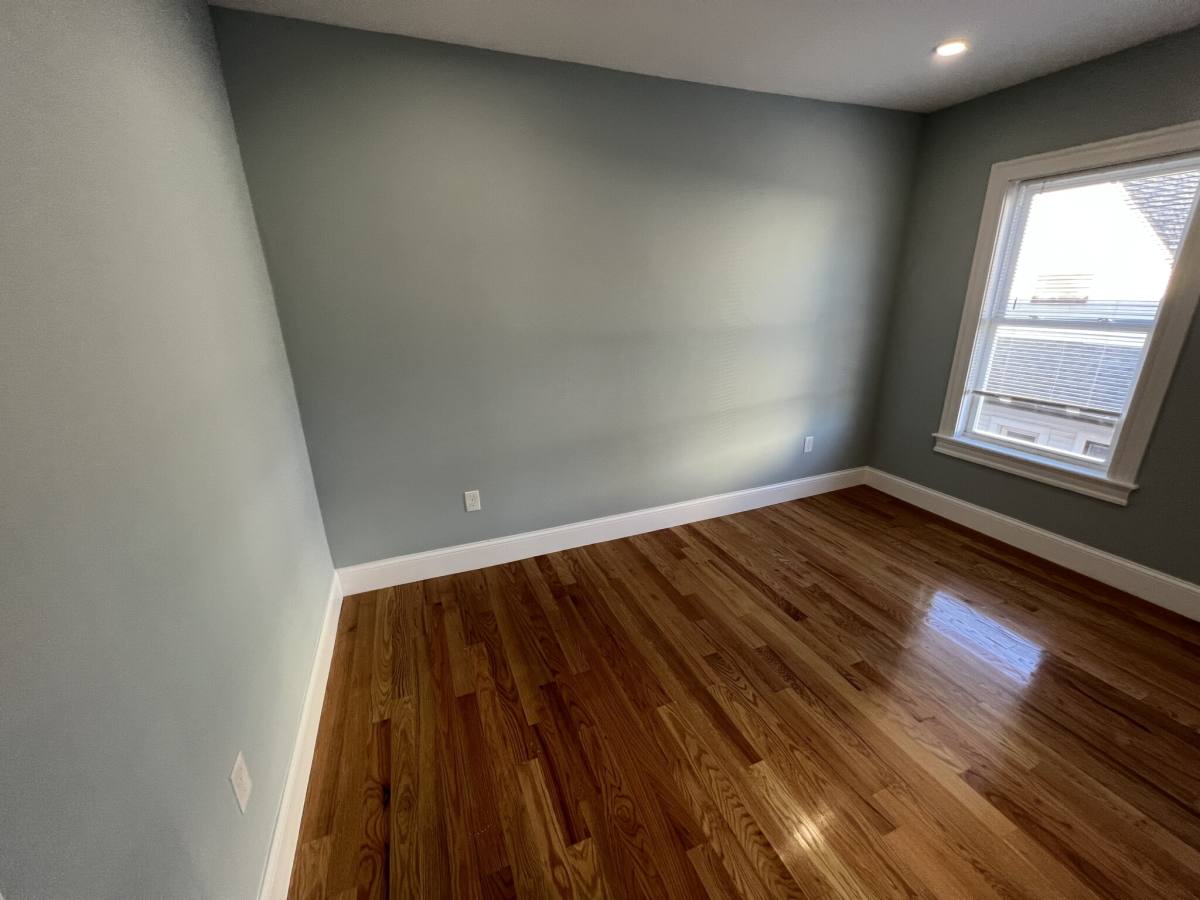 Apartment for rent at 374 Cambridge St #5, Cambridge, MA 02141