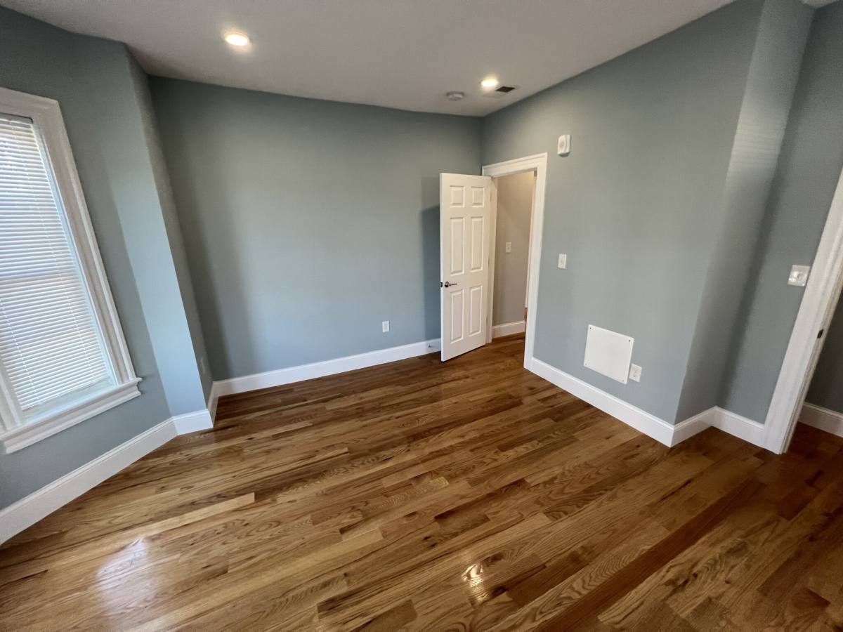 Apartment for rent at 374 Cambridge St #5, Cambridge, MA 02141