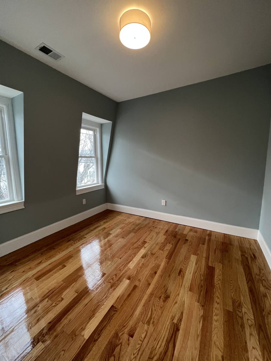 Apartment for rent at 2003 Commonwealth Ave #3I, Brighton, MA 02135