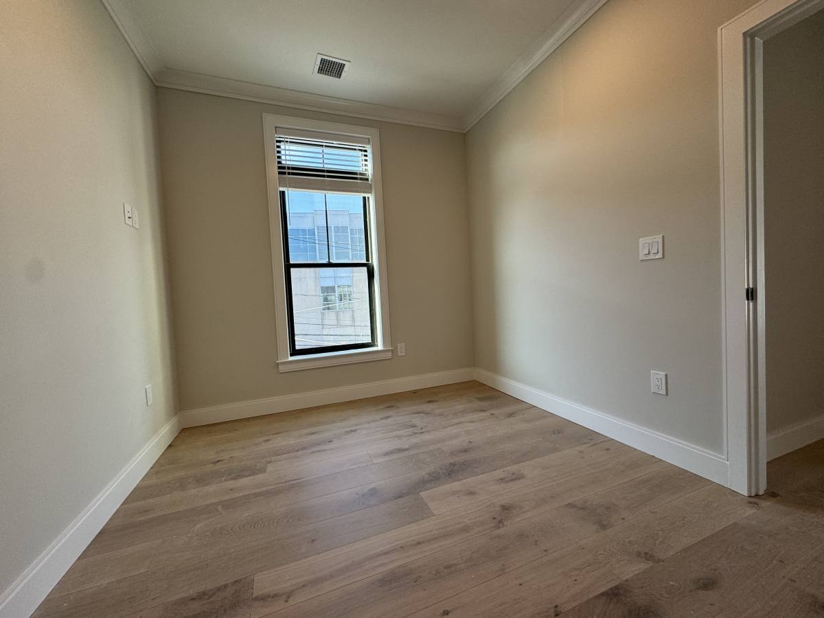 Apartment for rent at 2003 Commonwealth Ave #3I, Brighton, MA 02135
