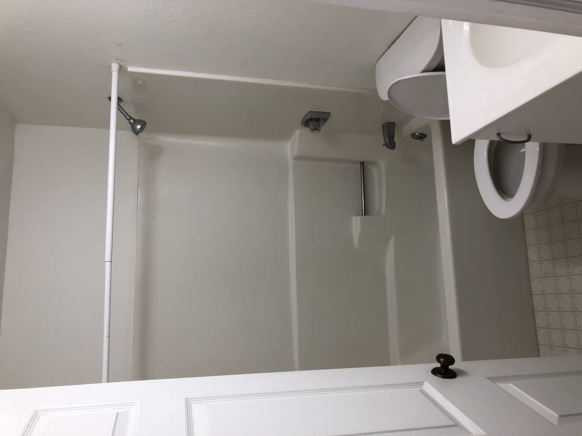 Apartment for rent at 305 Ave F #10, Fort Madison, IA 52627