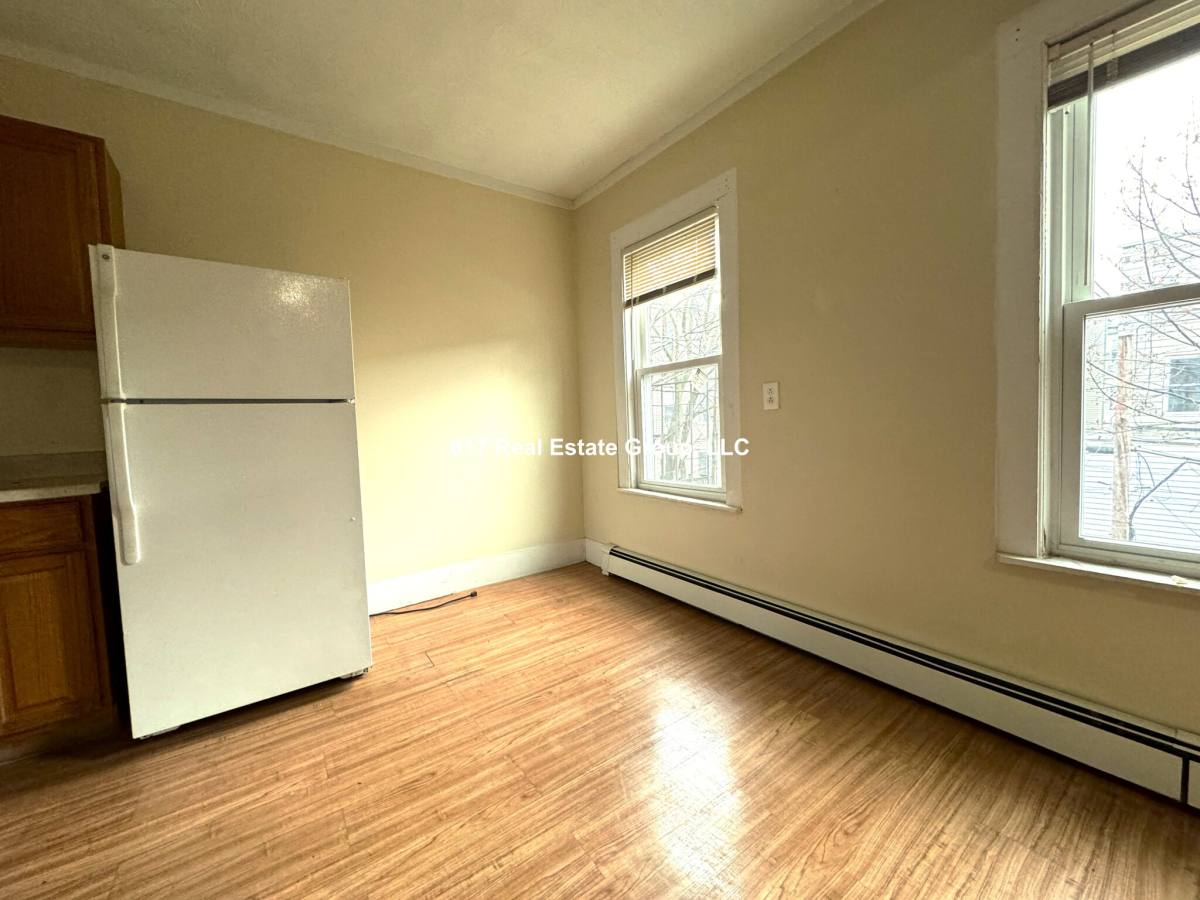 Apartment for rent at 273 Paris St #3, East Boston, MA 02128