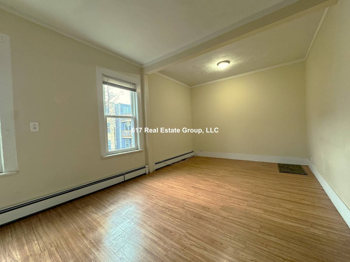 Apartment for rent at 273 Paris St #3, East Boston, MA 02128