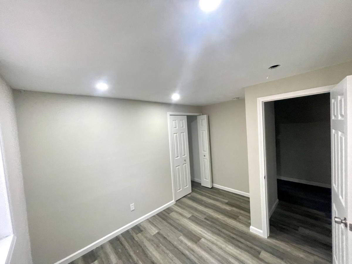 Apartment for rent at 2134 Washtenaw Ave, Ann Arbor, MI 48104